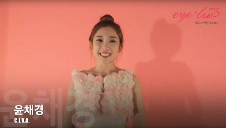 아이돌계의 저니맨 | 인스티즈