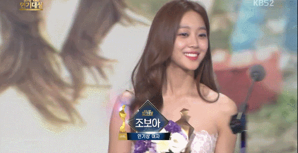 골목식당 가끔이라도 보는 이유.jpg | 인스티즈