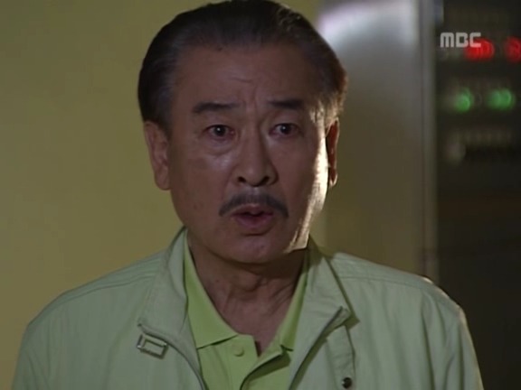 [거침없이하이킥] 랩퍼민정 때문에 고통받는 순재 ㅋㅋㅋㅋㅋㅋㅋㅋ.jpg | 인스티즈