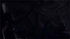 내가 생각하기엔 난 못 생겻어. 그리고 아무도 날 사랑하길 원하지 않아 | 인스티즈