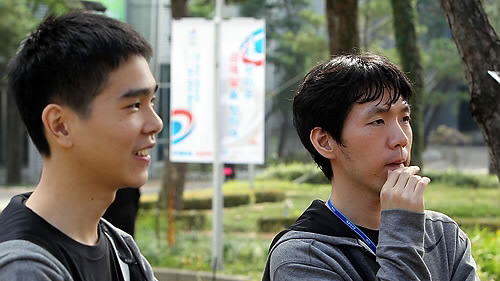 천재들.jpg | 인스티즈