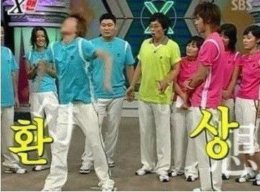 그 누구도 따라올 수 없는 자막실력 | 인스티즈