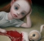 어느날... 당신에게 3가지 초능력이 주어진다면!? | 인스티즈