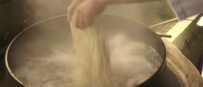 사누끼 우동 만드는 법.jpg | 인스티즈