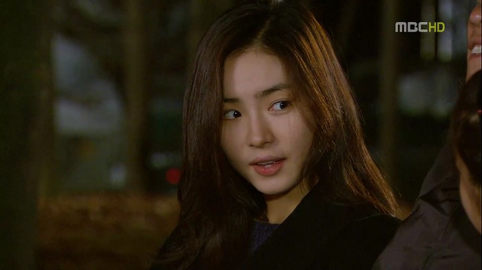 [지붕뚫고하이킥] 아빠와의 재회 (눈물주의).jpg | 인스티즈