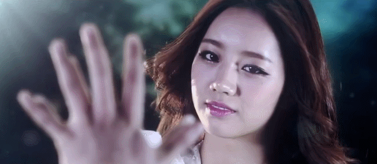 성장형 걸그룹 | 인스티즈