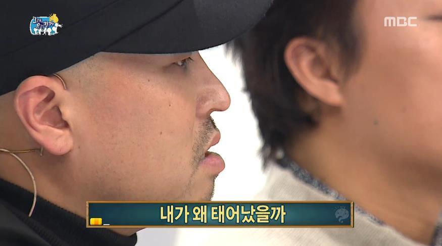 수험생들에게 전하는 길의 진심어린 조언.jpg | 인스티즈