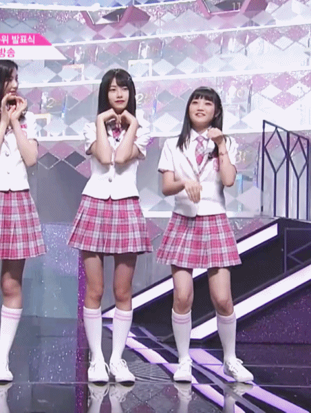 AKB48 연구생 사토 미나미 | 인스티즈