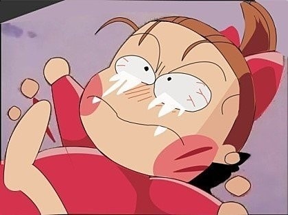 이중 최악의 이웃은?? | 인스티즈