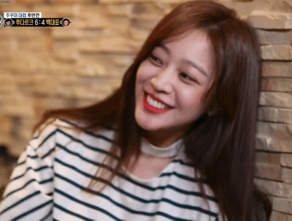 골목식당 가끔이라도 보는 이유.jpg | 인스티즈