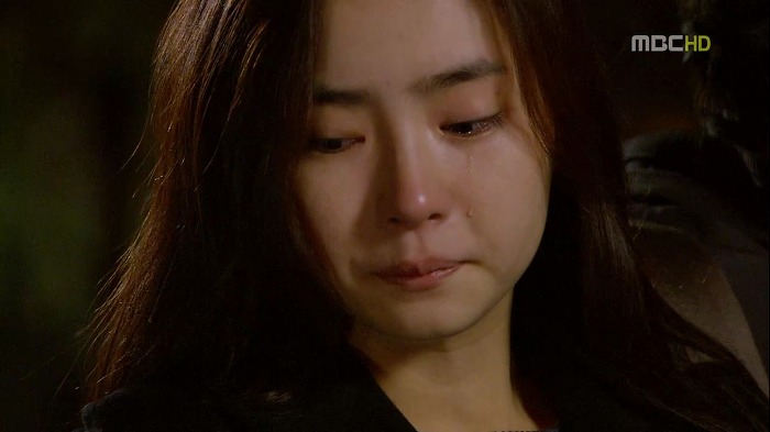 [지붕뚫고하이킥] 아빠와의 재회 (눈물주의).jpg | 인스티즈