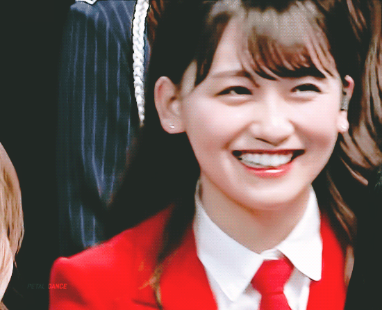 프로듀스48 아쉬움에 탈락자 12픽 | 인스티즈