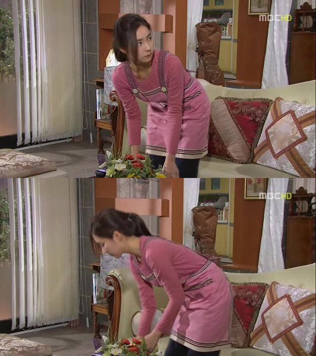 [지붕킥] 세경 때문에(?) 일이 자꾸 꼬이는 보석 | 인스티즈