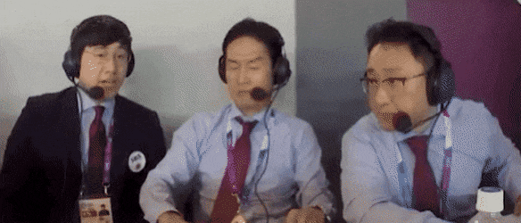 호불호 확 갈리는 반찬.jpg | 인스티즈