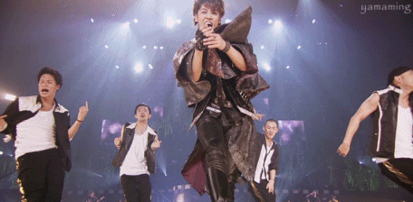 애니를 고를때 선호하는 기준은? | 인스티즈