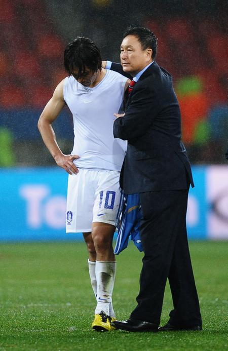 미래에는 폄하될법한 기록 | 인스티즈