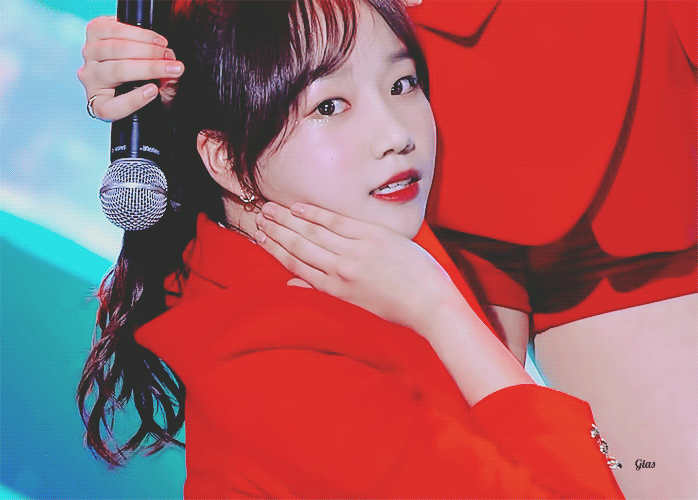 굿바이 프로듀스48.gif | 인스티즈