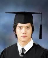 대학교 탑 가능하다 안하다? | 인스티즈