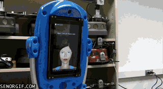 머리 깍아주는 기계 | 인스티즈