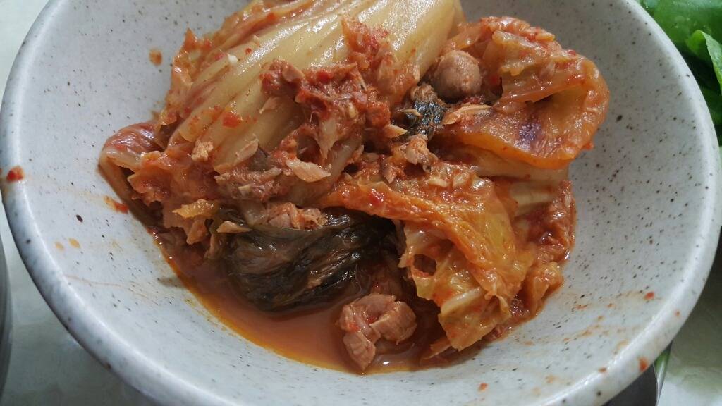 아재들 인내심 테스트 | 인스티즈