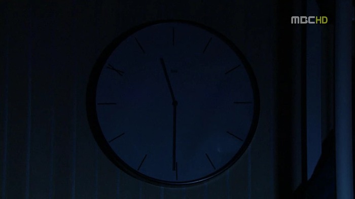 [지붕뚫고하이킥] 아빠와의 재회 (눈물주의).jpg | 인스티즈