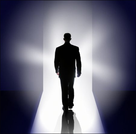 한 가지만 체험 할수있다면 당신의 선택은? jpg | 인스티즈