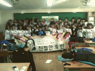 살아가면서 다시는 느끼지 못할 듯한 순간들.jpg | 인스티즈