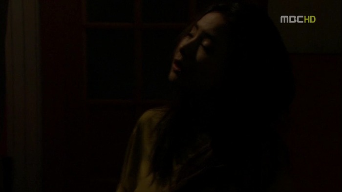 [지붕뚫고하이킥] 아빠와의 재회 (눈물주의).jpg | 인스티즈