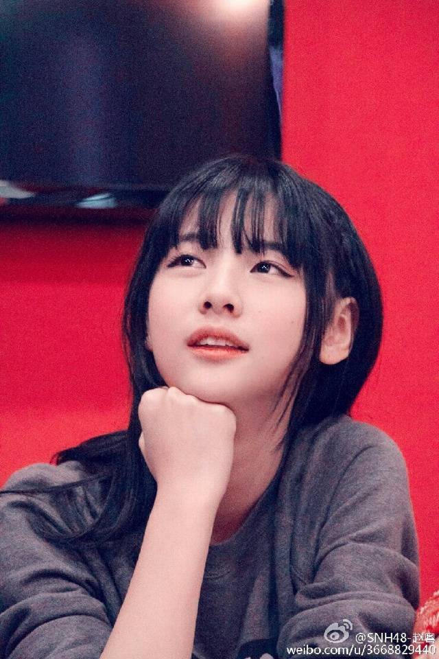 의외로 예쁘고 몸매좋은여자 많은 나라 | 인스티즈