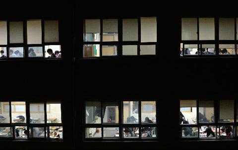 살아가면서 다시는 느끼지 못할 듯한 순간들.jpg | 인스티즈