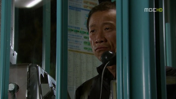 [지붕뚫고하이킥] 아빠와의 재회 (눈물주의).jpg | 인스티즈