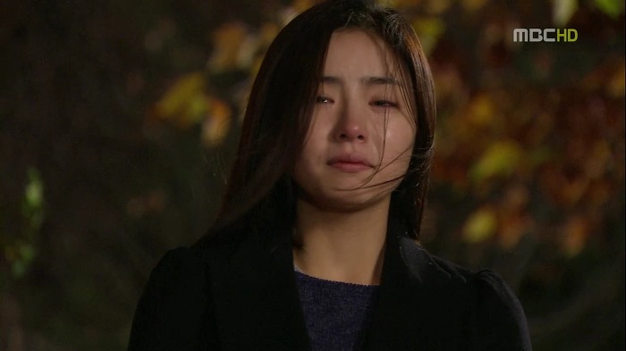 [지붕뚫고하이킥] 아빠와의 재회 (눈물주의).jpg | 인스티즈