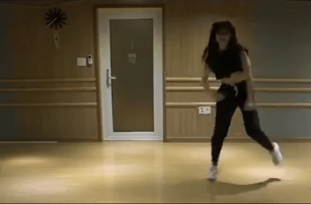 아이즈원 이채연.jpgif | 인스티즈