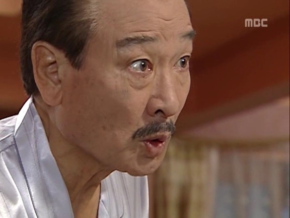 [거침없이하이킥] 괴물준하 사육하는 박해미 ㅋㅋㅋㅋㅋㅋㅋㅋ.jpg | 인스티즈