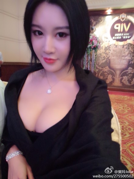 의외로 예쁘고 몸매좋은여자 많은 나라 | 인스티즈