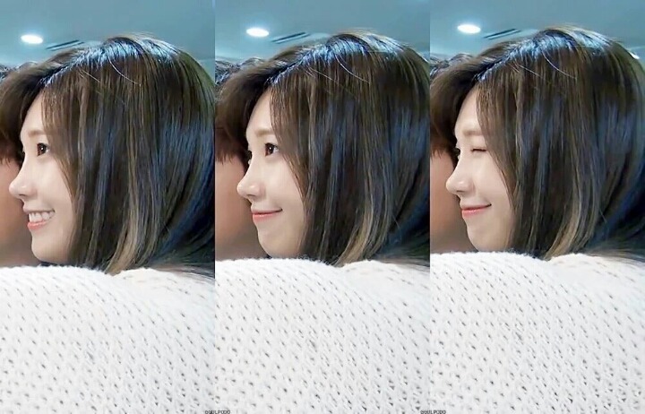 남자들의 심장을 멎게하는 그녀들 | 인스티즈