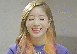 트와이스의 애교 퍼레이드 | 인스티즈