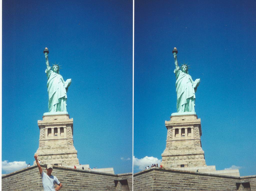 어느날... 당신에게 3가지 초능력이 주어진다면!? | 인스티즈