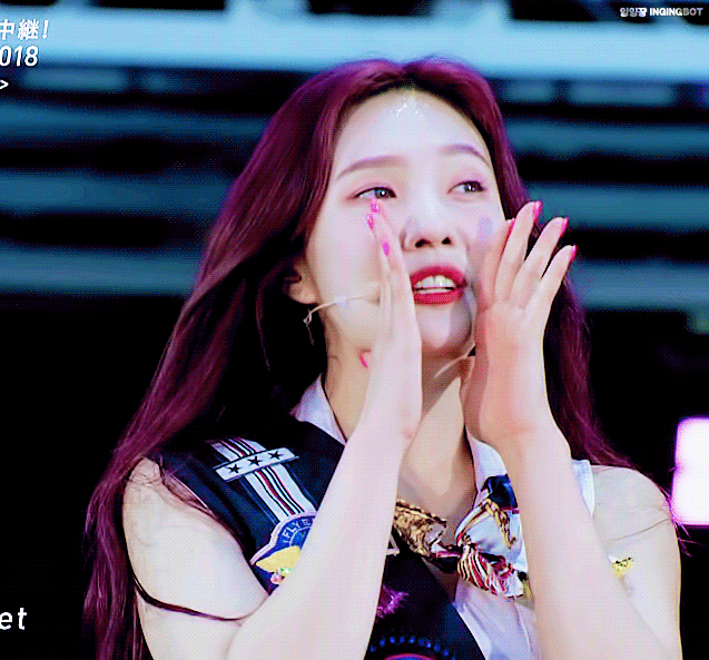 레드벨벳 조이.jpgif | 인스티즈