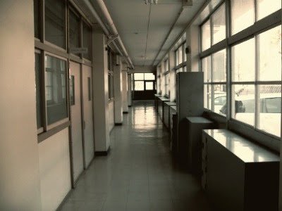 살아가면서 다시는 느끼지 못할 듯한 순간들.jpg | 인스티즈