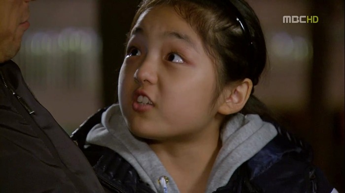 [지붕뚫고하이킥] 아빠와의 재회 (눈물주의).jpg | 인스티즈