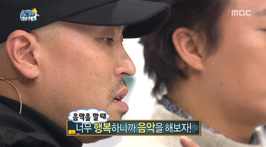 수험생들에게 전하는 길의 진심어린 조언.jpg | 인스티즈