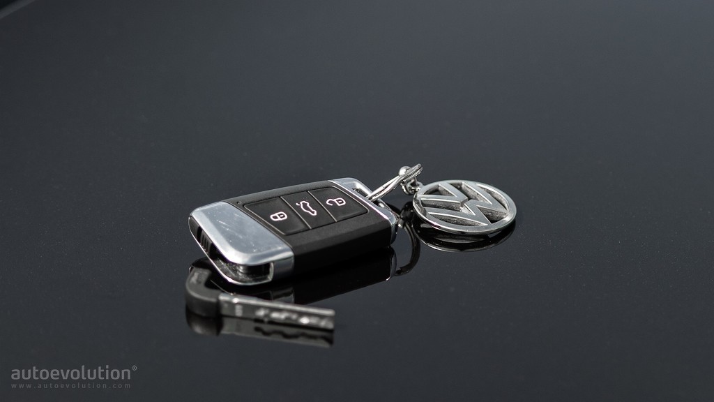 2016 폭스바겐 파사트 2.0 BiTDI 4Motion EURO SPEC [데이터주의] | 인스티즈