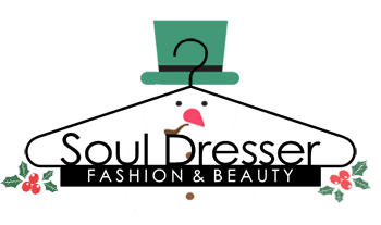 너 이거 못하지? | 인스티즈