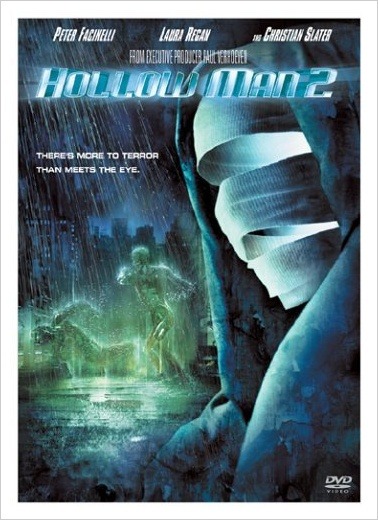 어느날... 당신에게 3가지 초능력이 주어진다면!? | 인스티즈