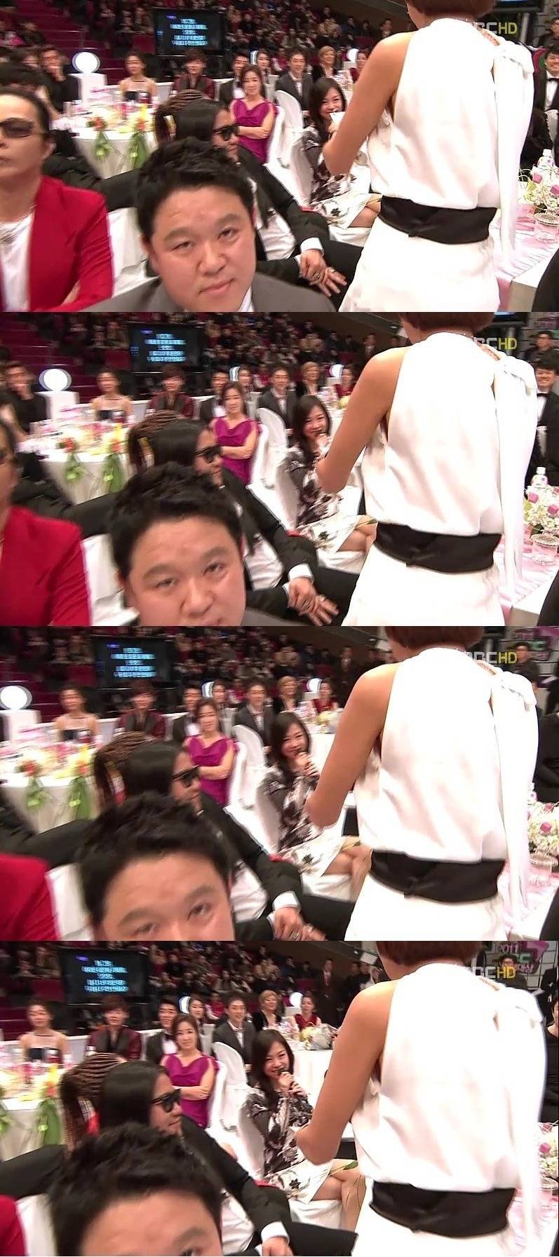 빡친 김구라.jpg | 인스티즈