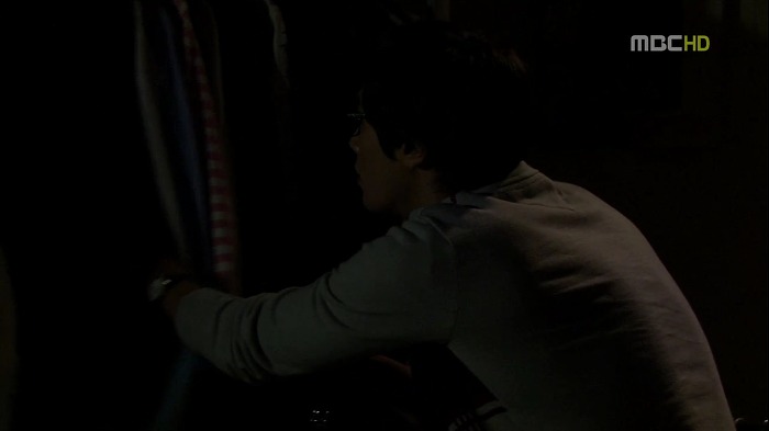 [지붕뚫고하이킥] 아빠와의 재회 (눈물주의).jpg | 인스티즈