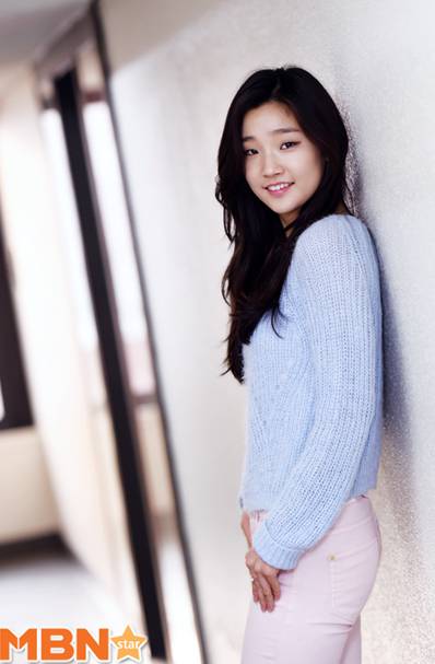 연기력 엄청나다는 여배우 | 인스티즈