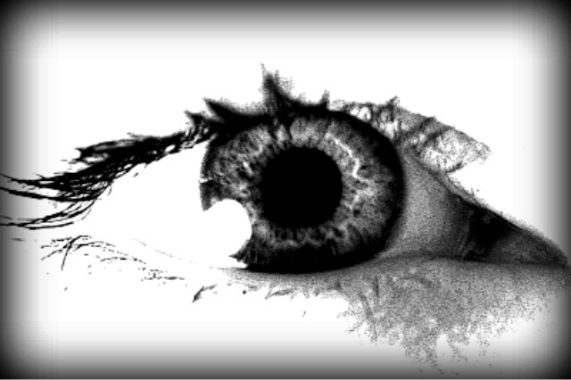 어느날... 당신에게 3가지 초능력이 주어진다면!? | 인스티즈