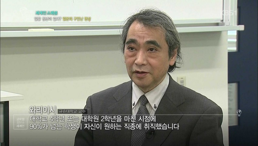 열도의 흔한 취업현실.jpg | 인스티즈